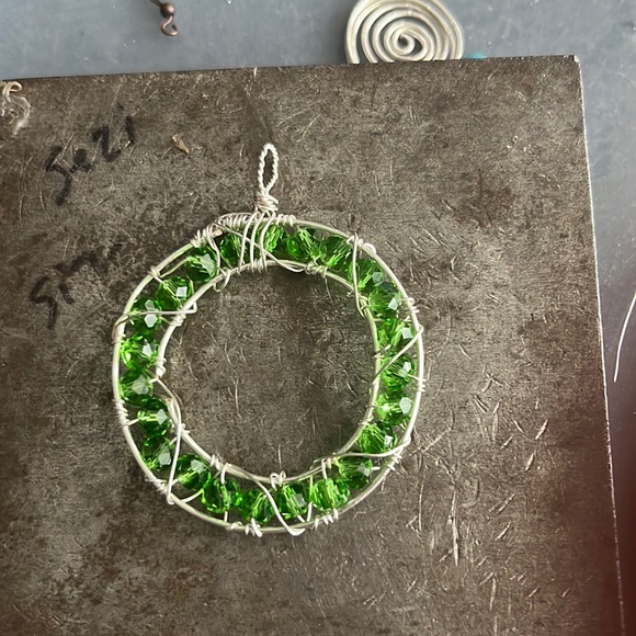 Beautiful  dije - Picture 3 of 3